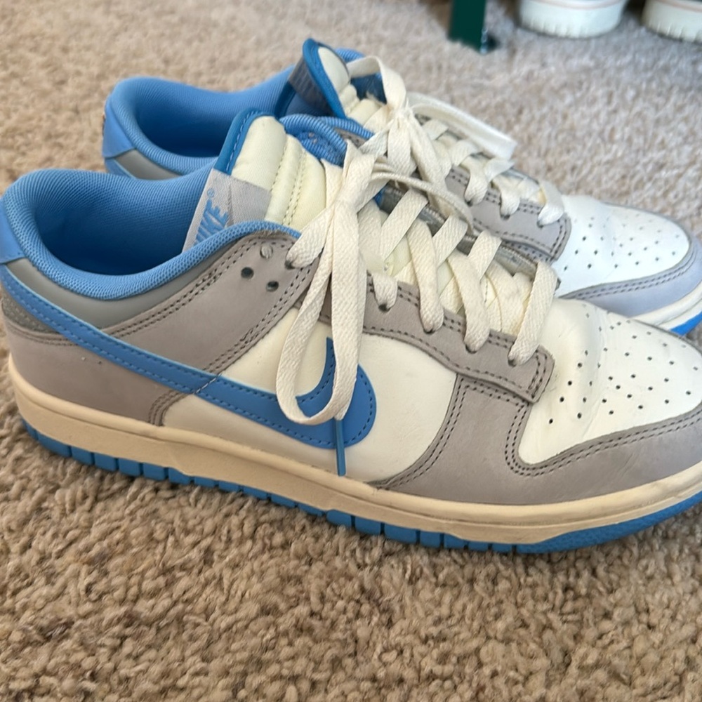 Nike Dunk